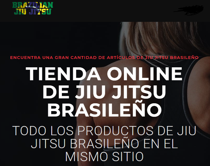 (c) Brazilian-jiu-jitsu.net